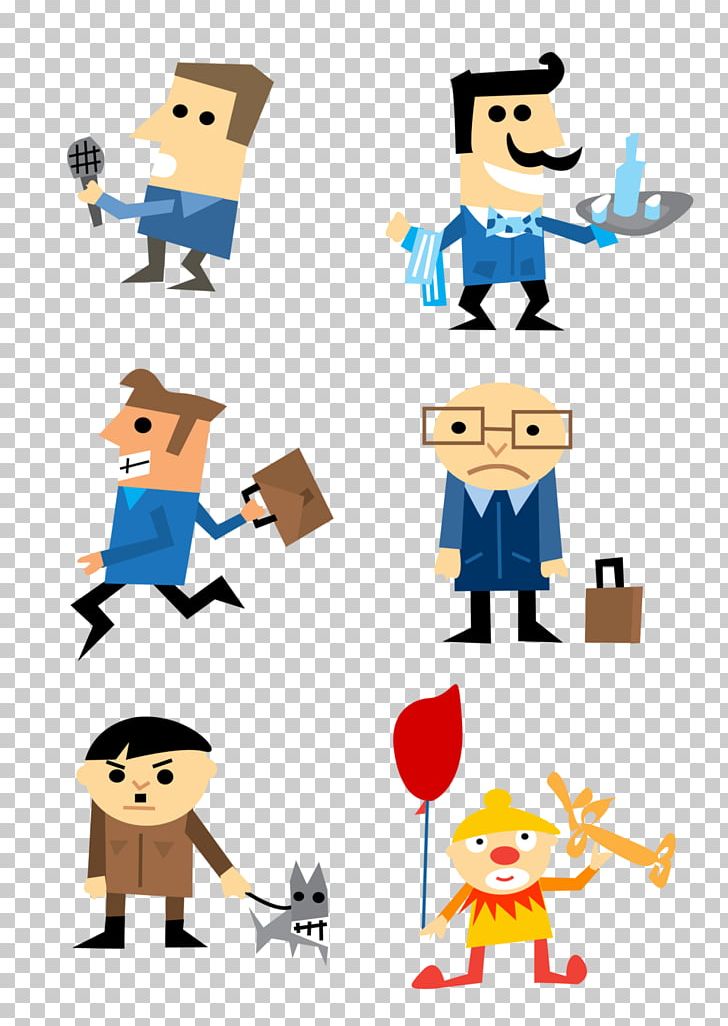 Character PNG, Clipart, Adolf Hitler, Art, Artwork, Cartoon, Character Free PNG Download