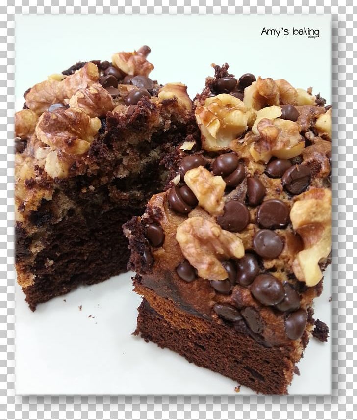 Chocolate Brownie Snack Cake German Chocolate Cake Fudge Baking PNG, Clipart, Baking, Banana Chocolate, Cake, Chocolate, Chocolate Brownie Free PNG Download