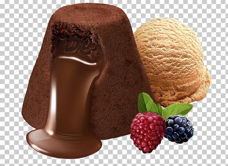 Chocolate Ice Cream Neapolitan Ice Cream Ice Cream Cones PNG, Clipart, Chocolat, Chocolate, Chocolate Ice Cream, Chocolate Ice Cream, Cream Free PNG Download