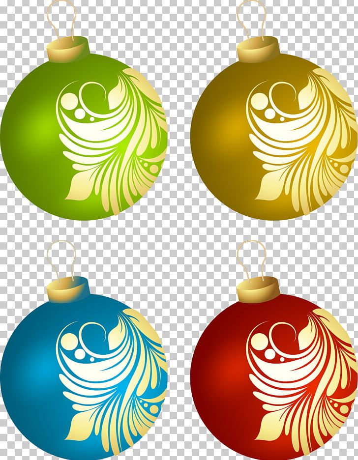 Christmas Ornament Christmas Day Stock Photography Christmas Decoration PNG, Clipart,  Free PNG Download