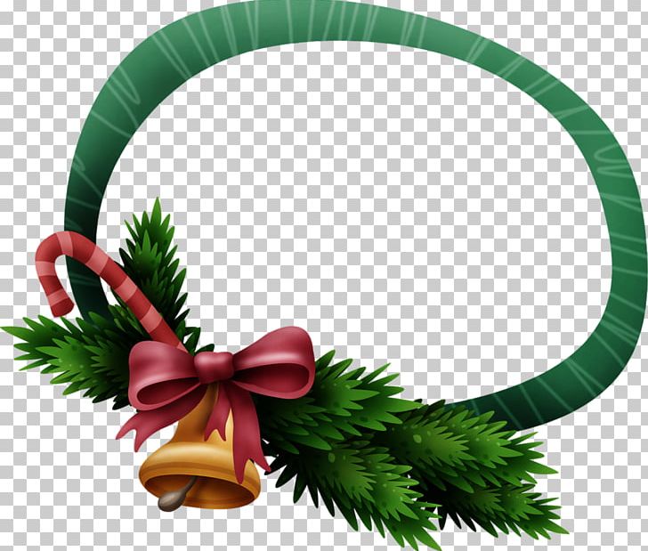 Christmas Ornament Wreath Tree PNG, Clipart, Christmas, Christmas Decoration, Christmas Ornament, Decor, Holidays Free PNG Download