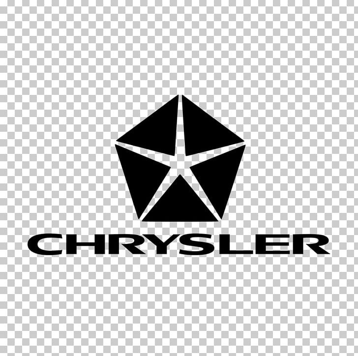Chrysler Neon Plymouth Dodge Car PNG, Clipart, Angle, Area, Black, Black And White, Brand Free PNG Download