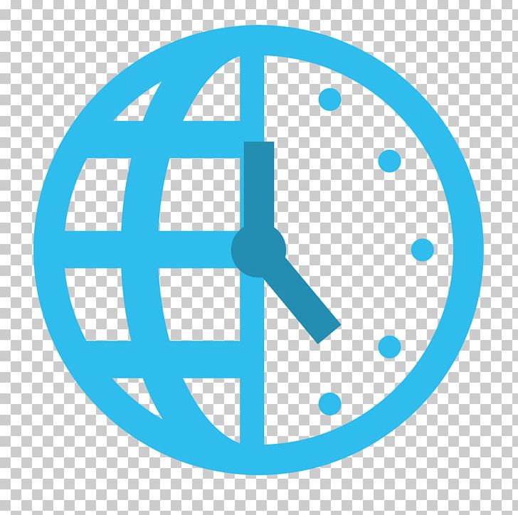 Computer Icons PNG, Clipart, Area, Blue, Brand, Can Stock Photo, Circle Free PNG Download
