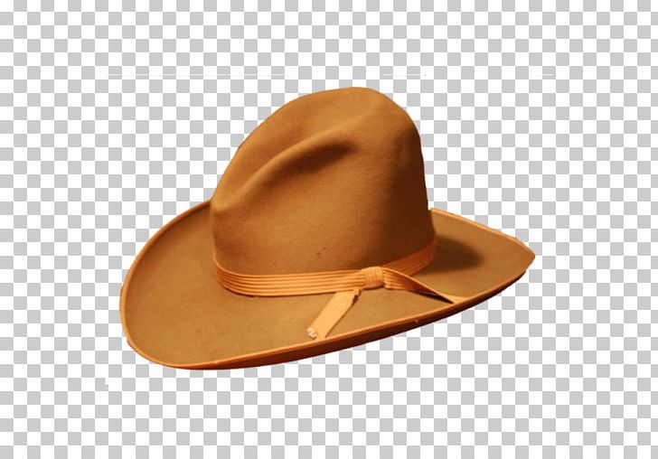 Cowboy Hat Fedora Bowler Hat PNG, Clipart, Bowler Hat, Cap, Clothing, Cowboy, Cowboy Hat Free PNG Download