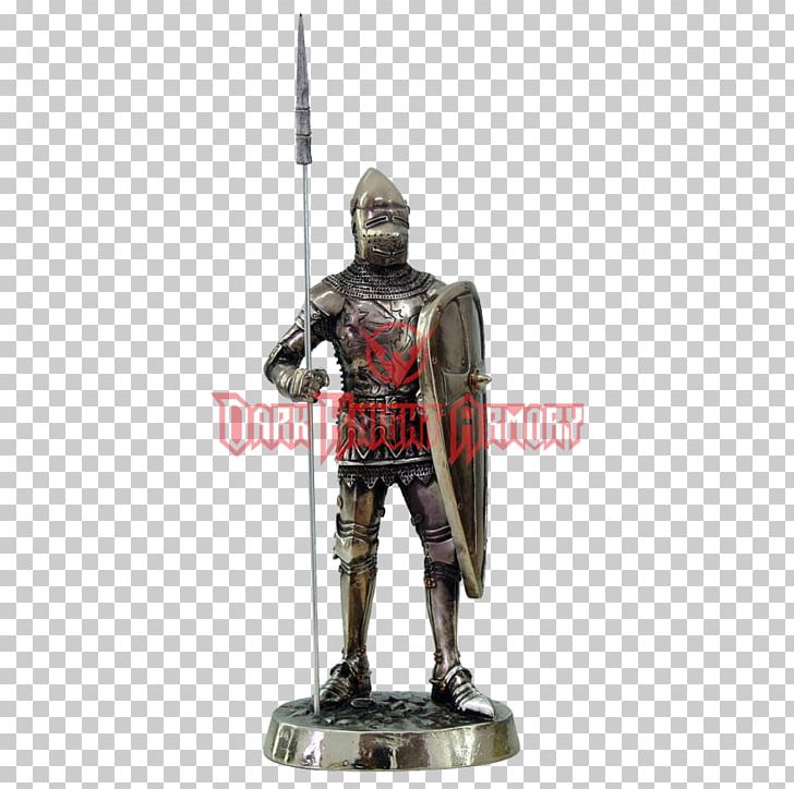 Crusades Middle Ages Knight Plate Armour PNG, Clipart, Armour, Buckler, Crusades, Double Eagle, Fantasy Free PNG Download