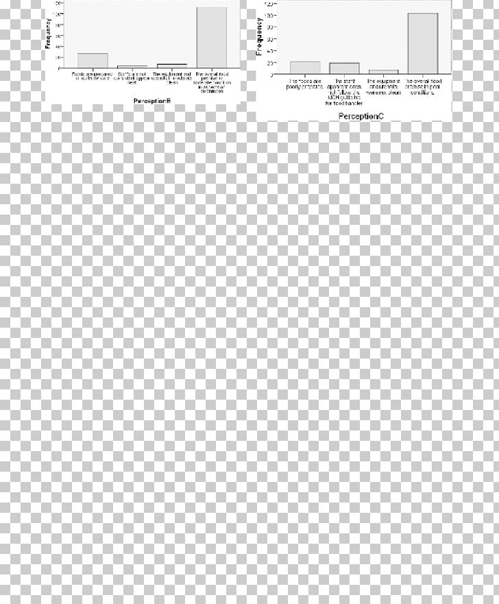 Document Line Angle Pattern PNG, Clipart, Angle, Area, Black, Black And White, Brand Free PNG Download