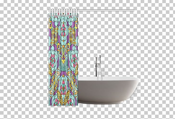Douchegordijn Curtain Shower Bathroom Textile PNG, Clipart, Bathroom, Collage, Curtain, Douchegordijn, Furniture Free PNG Download