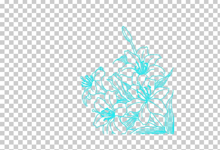 Drawing Photography Flower PNG, Clipart, Aqua, Black And White, Blue, Brush, Common Daisy Free PNG Download