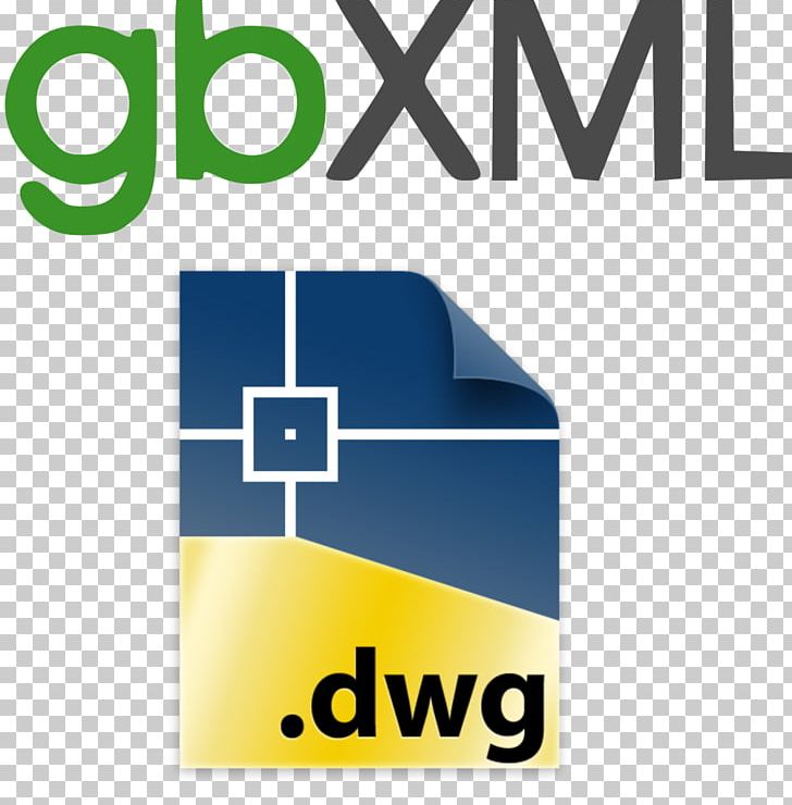 .dwg Portable Network Graphics AutoCAD DXF Design Web Format PNG, Clipart, Area, Autocad, Autocad Dxf, Brand, Computeraided Design Free PNG Download
