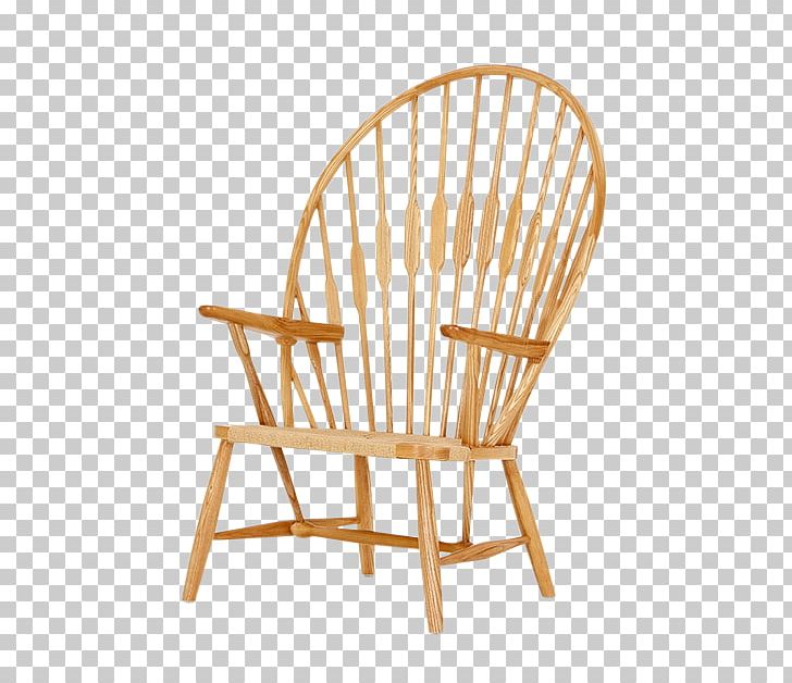 Egg Wegner Wishbone Chair Furniture Windsor Chair PNG, Clipart, Angle, Armrest, Arne Jacobsen, Chair, Denmark Free PNG Download