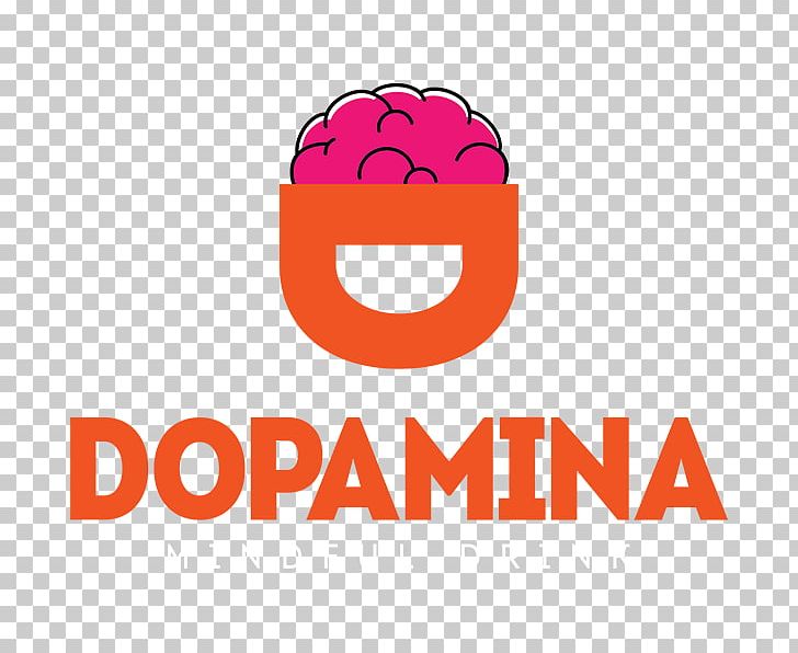 Energy Drink Logo Dopamine Cidade Imperial Petrópolis PNG, Clipart,  Free PNG Download