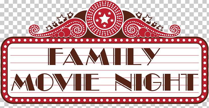 Family Film Child Night PNG, Clipart, Area, Brand, Child, Classic Movies, Coco Free PNG Download