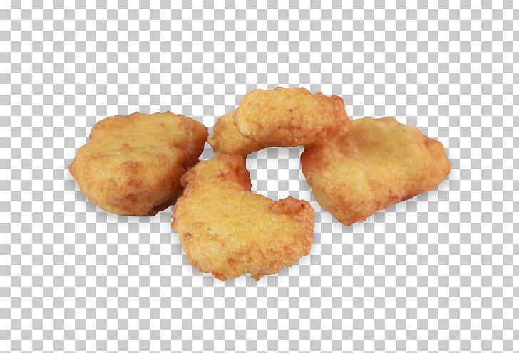 Fast Food Chicken Nugget La Cantine Fritter Pakora PNG, Clipart, Athismons, Chicken Nugget, Deep Frying, Dish, Fast Food Free PNG Download