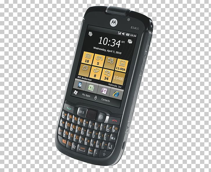 Feature Phone Smartphone Computer Keyboard QWERTY Handheld Devices PNG, Clipart, Computer Hardware, Computer Keyboard, Electronic Device, Electronics, Gadget Free PNG Download