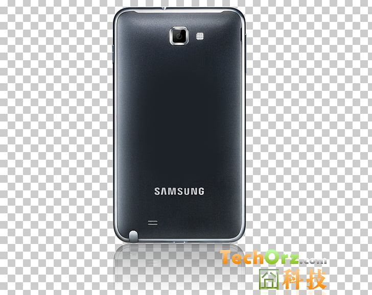 Feature Phone Smartphone Samsung Galaxy Note 3 Samsung Galaxy S III PNG, Clipart, Communication Device, Electronic Device, Electronics, Gadget, Mobile Phone Free PNG Download