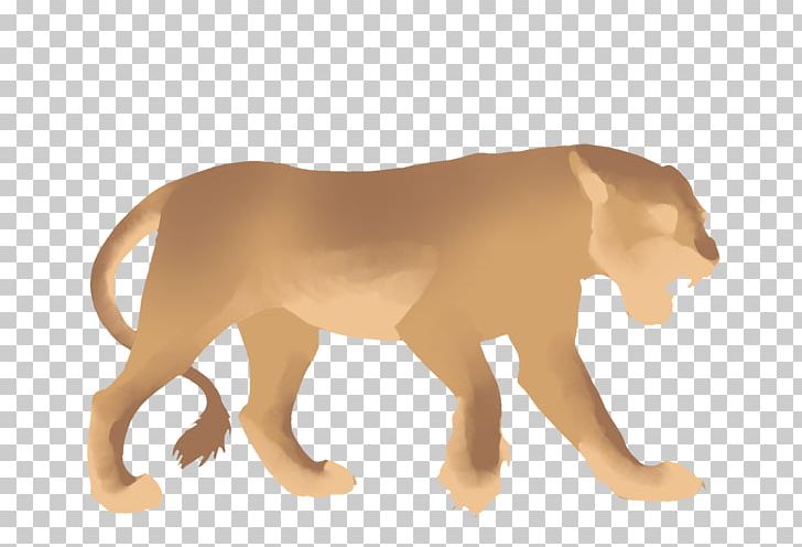 Felidae Lion Cat Cougar Mammal PNG, Clipart, Animal, Animal Figure, Animals, Big Cat, Big Cats Free PNG Download