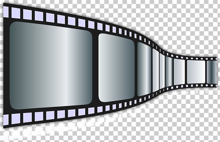 Film Video Cinema PNG, Clipart, Angle, Camera Accessory, Casablanca, Film, Frame Vintage Free PNG Download