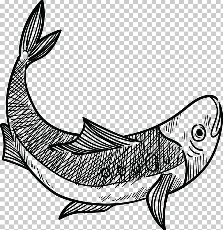Fish Euclidean PNG, Clipart, Animals, Aquarium Fish, Art, Fauna, Fictional Character Free PNG Download