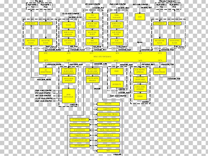 Floor Plan Line Angle PNG, Clipart, Angle, Area, Art, Baseboard, Diagram Free PNG Download