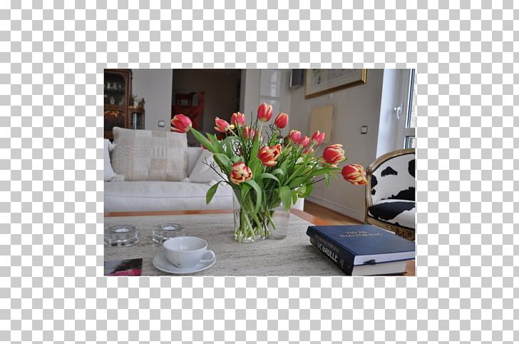 Floral Design Artificial Flower Flowerpot Cut Flowers PNG, Clipart, Artificial Flower, Asheville Exchange Apartment Homes, Cut Flowers, Flora, Floral Design Free PNG Download