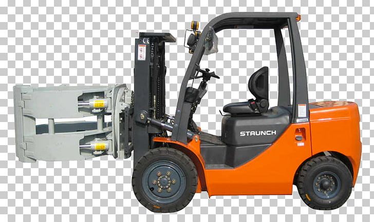 Forklift Wheel Car Machine Reachtruck PNG, Clipart, Automotive Exterior, Automotive Wheel System, Car, Diesel Fuel, Electric Motor Free PNG Download