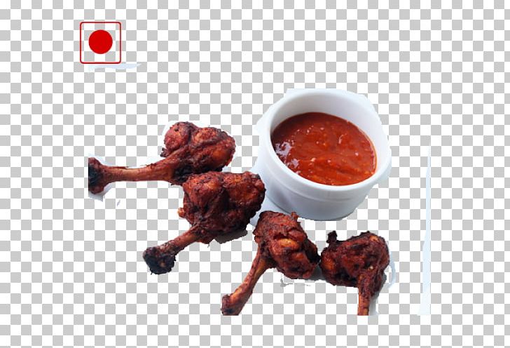 Fried Chicken Chicken Lollipop Cheese Sandwich Tomato Soup PNG, Clipart, Adobo, Animal Source Foods, Chicken, Chicken As Food, Chicken Chicken Free PNG Download