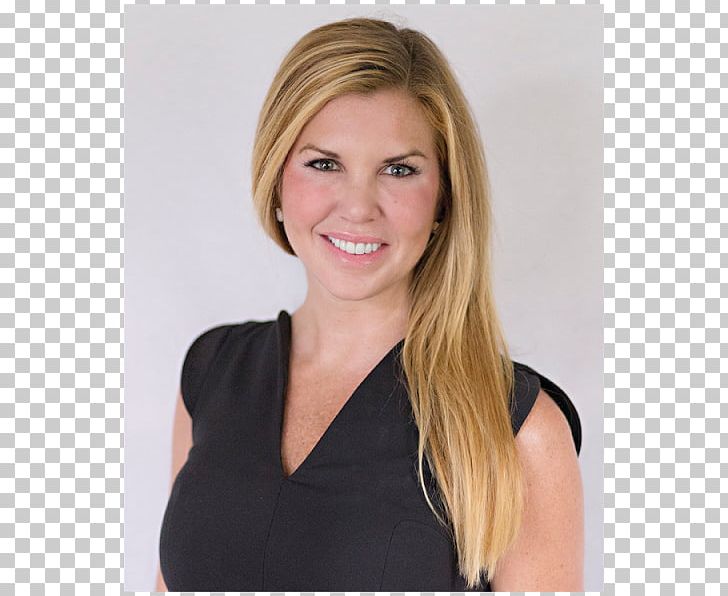 Ginny Gould PNG, Clipart, Agent, Arm, Beauty, Blond, Brown Hair Free PNG Download