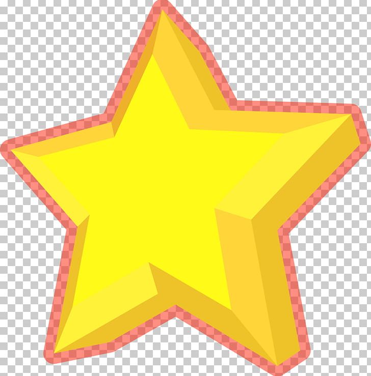 Gold Star PNG, Clipart, 1 St Place, Angle, Document, Galaxy, Gold Free PNG Download
