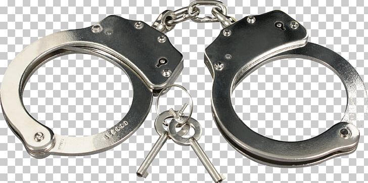 Handcuffs Anastasia Steele Gi Jeffs Police Thumbcuffs PNG, Clipart, Anastasia Steele, Detective, Fashion Accessory, Fifty Shades Of Grey, Gi Jeffs Free PNG Download
