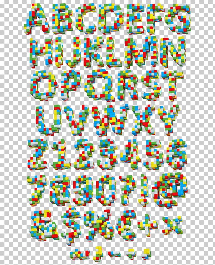 Line Point Font Product PNG, Clipart, Area, Art, Line, Point, Text Free PNG Download