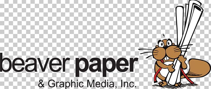 Logo Paper Brand Carnivores Font PNG, Clipart, Behavior, Brand, Carnivoran, Carnivores, Cartoon Free PNG Download