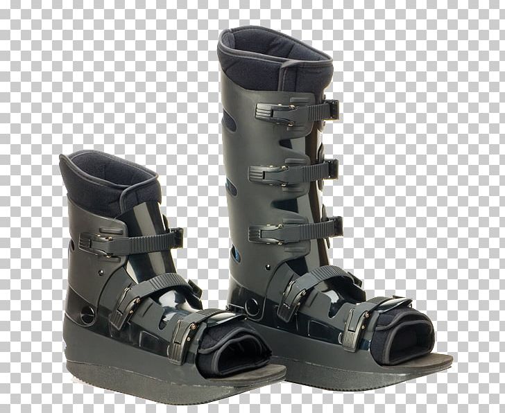 Medical Boot Body Armor Shoe Ankle PNG, Clipart, Accessories, Ankle, Armour, Body Armor, Bone Fracture Free PNG Download