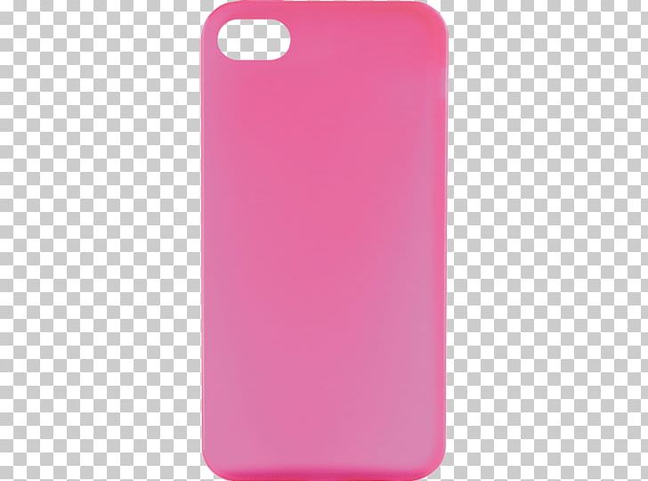 Mobile Phone Accessories Telephony Magenta PNG, Clipart, Art, Case, Iphone, Magenta, Mobile Phone Free PNG Download