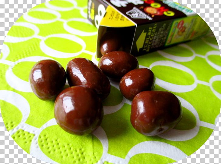 Mozartkugel Chocolate Balls Bonbon Praline Chocolate-coated Peanut PNG, Clipart, Bonbon, Chocolate, Chocolate Ball, Chocolate Balls, Chocolate Coated Peanut Free PNG Download