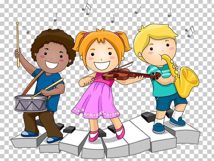 Musical Instrument Child PNG, Clipart, Best Friend, Best Friends, Boy, Cartoon, Didi And Friends Free PNG Download