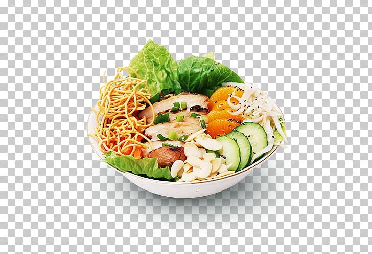Nộm Mie Goreng Thai Cuisine Vegetarian Cuisine Japanese Cuisine PNG, Clipart, Asian Food, Caesar Salad, Chinese Food, Chinese Plum, Cuisine Free PNG Download
