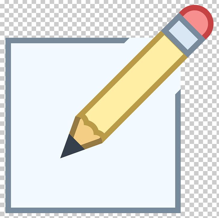 Pencil Drawing Computer Icons PNG, Clipart, Angle, Computer Icons, Create, Create Icon, Dixon Ticonderoga Company Free PNG Download