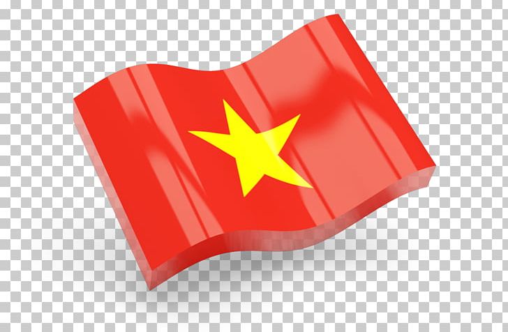 Portable Network Graphics Computer Icons Flag Of Bangladesh PNG, Clipart, Computer Icons, Desktop Wallpaper, Flag, Flag Of Albania, Flag Of Bangladesh Free PNG Download