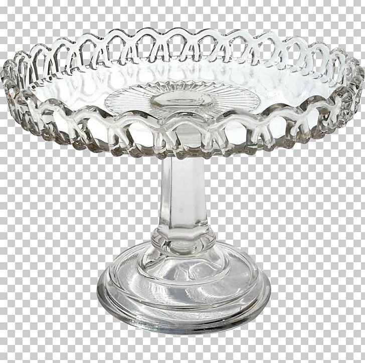 Pressed Glass Opaline Glass Patera Milk Glass PNG, Clipart, Antique, Bottle, Bowl, Cake Stand, Crystal Free PNG Download