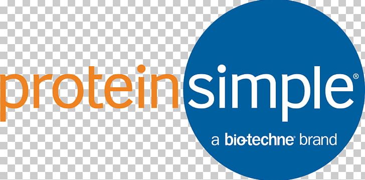 ProteinSimple Research Keep Innovation Simple PNG, Clipart, Area, Biology, Biotechne, Brand, Education Science Free PNG Download