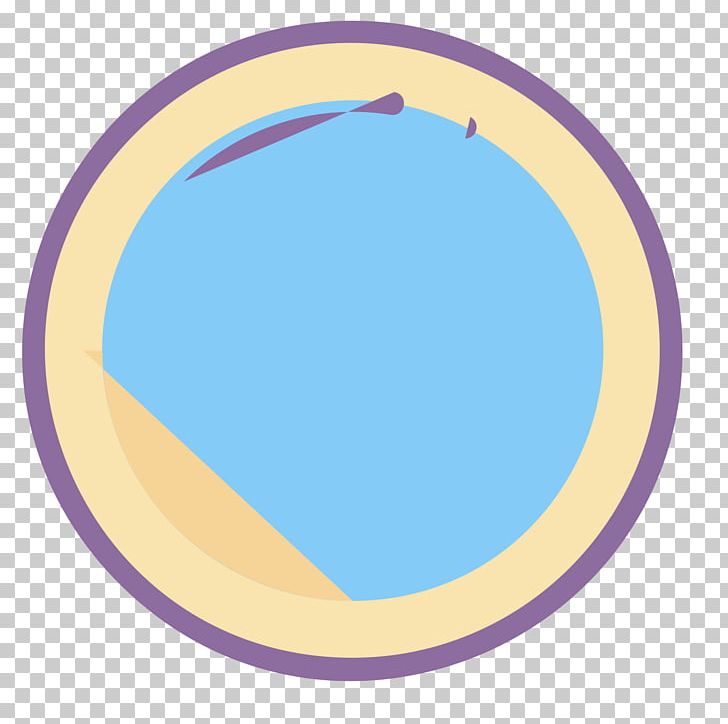 Purple Circle Violet Oval PNG, Clipart, Area, Art, Blue, Circle, Line Free PNG Download