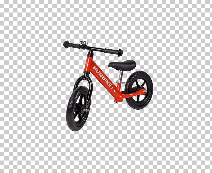 Ranbayk Balance Bicycle SportKids БУМБА PNG, Clipart, Artikel, Automotive Wheel System, Balance Bicycle, Beck, Bicycle Free PNG Download