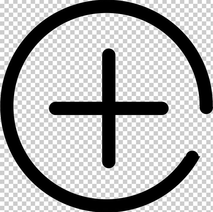 Registered Trademark Symbol Computer Icons PNG, Clipart, Angle, Area, At Sign, Black And White, Computer Icons Free PNG Download