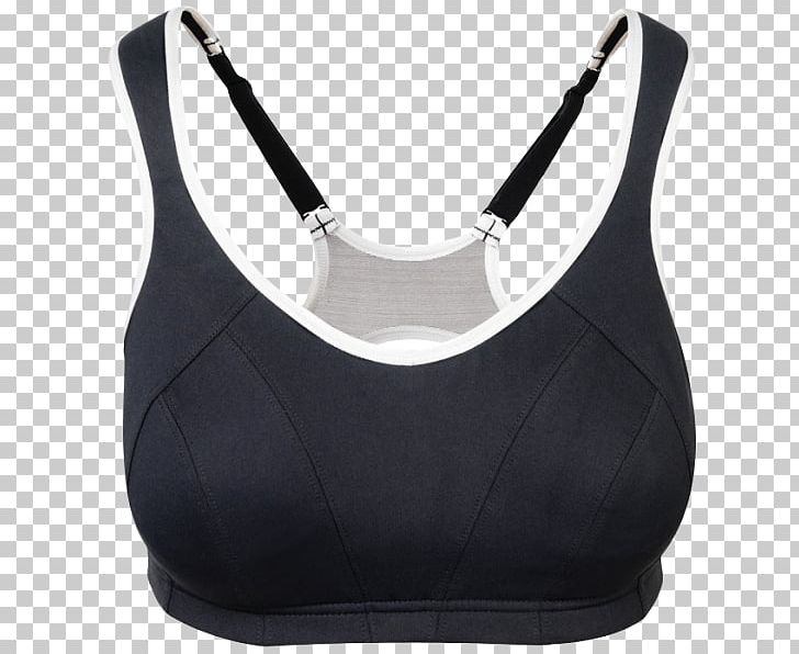 Robe Sports Bra Underwire Bra PNG, Clipart,  Free PNG Download