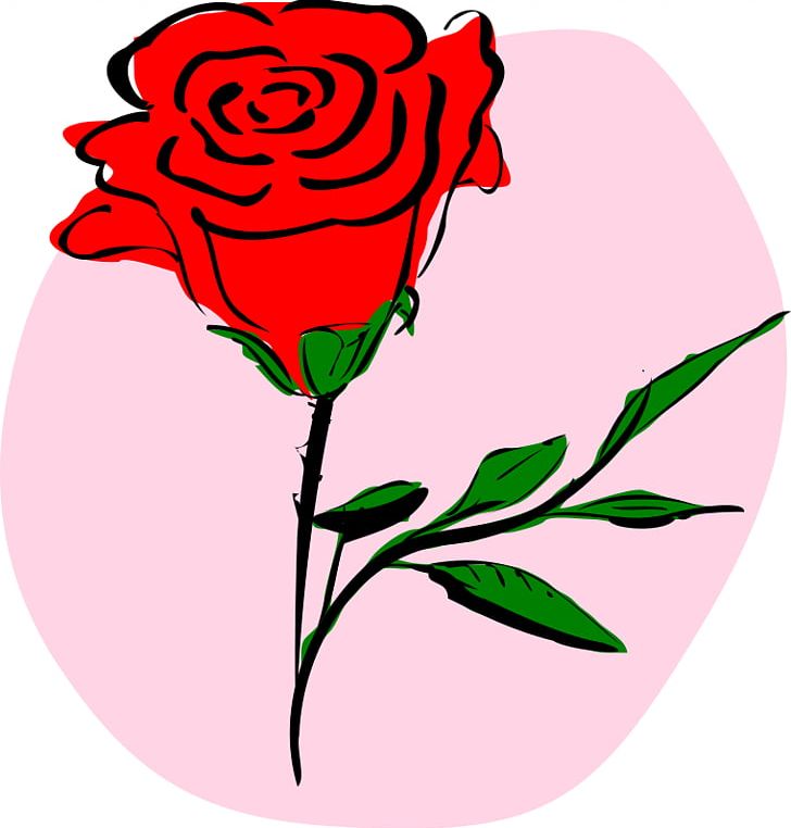 Rose Free Content PNG, Clipart, Art, Artwork, Blog, Blue Rose, Color Free PNG Download