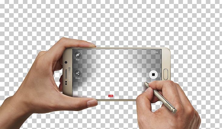 Samsung Galaxy Note 5 Stylus Android Telephone Touchscreen PNG, Clipart, Android, Computer Monitors, Electronic Device, Electronics, Gadget Free PNG Download