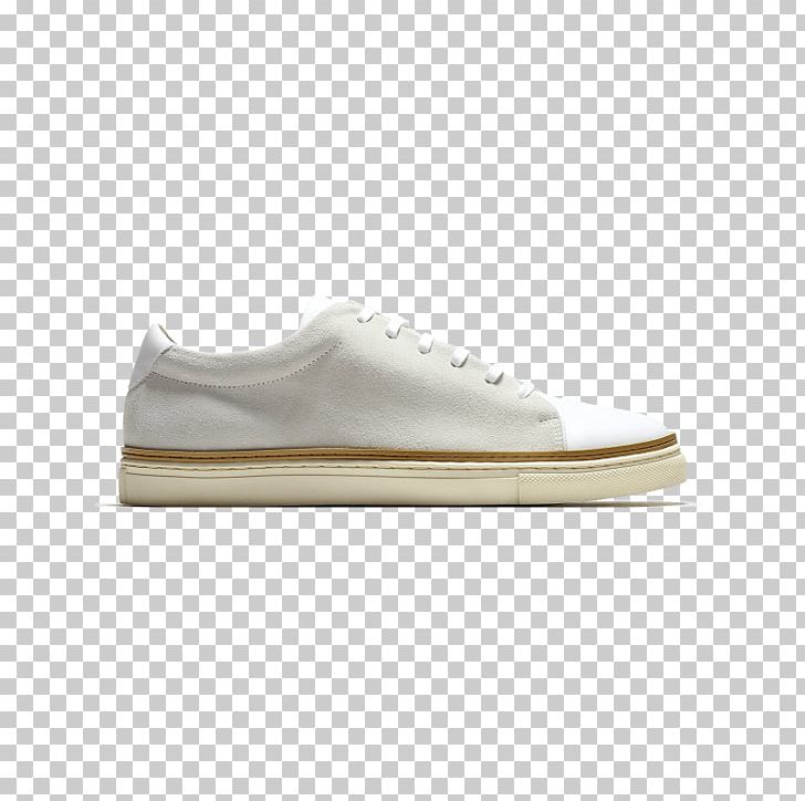 Sneakers Rudy's Chaussures Shoe Size Leather PNG, Clipart,  Free PNG Download
