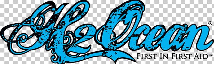 So Kool Tattoos Body Piercing Body Art H2Ocean Piercing Aftercare Spray PNG, Clipart, Area, Body Art, Body Modification, Body Piercing, Brand Free PNG Download