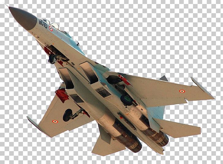 Sukhoi Su-30 Pakistan Fighter Aircraft Military Indian Air Force PNG, Clipart, Aircraft, Air Force, Airplane, Eurofighter Typhoon, Islam Free PNG Download