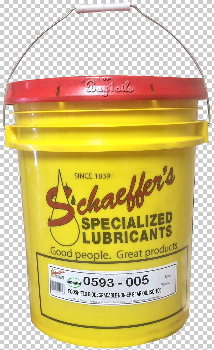 Synthetic Oil Motor Oil Schaeffer Oil Oil Additive Gear Oil PNG, Clipart, Diesel Engine, Diesel Fuel, Engine, Gear Oil, Lubricant Free PNG Download